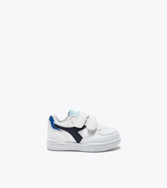 Scarpe sportive Raptor Low Td – Bambini da 1 a 4 anni