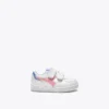 Scarpe sportive Raptor Low Td – Bambini da 1 a 4 anni