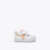 Scarpe sportive Raptor Low Td – Bambini da 1 a 4 anni