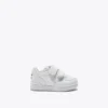 Scarpe sportive Raptor Low Td – Bambini da 1 a 4 anni