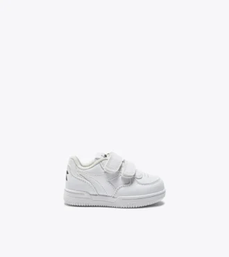 Scarpe sportive Raptor Low Td – Bambini da 1 a 4 anni
