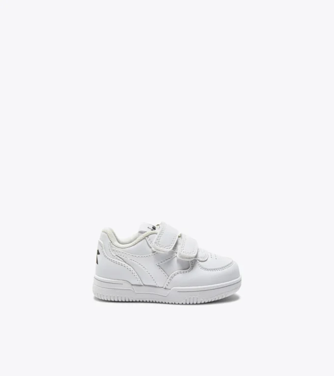 Scarpe sportive Raptor Low Td – Bambini da 1 a 4 anni