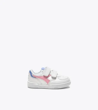 Scarpe sportive Raptor Low Td – Bambini da 1 a 4 anni