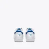 Scarpe sportive Raptor Low Td – Bambini da 1 a 4 anni