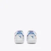 Scarpe sportive Raptor Low Td – Bambini da 1 a 4 anni
