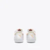 Scarpe sportive Raptor Low Td – Bambini da 1 a 4 anni