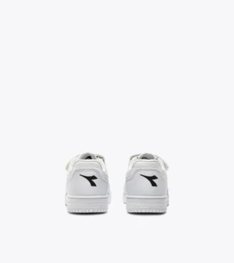 Scarpe sportive Raptor Low Td – Bambini da 1 a 4 anni