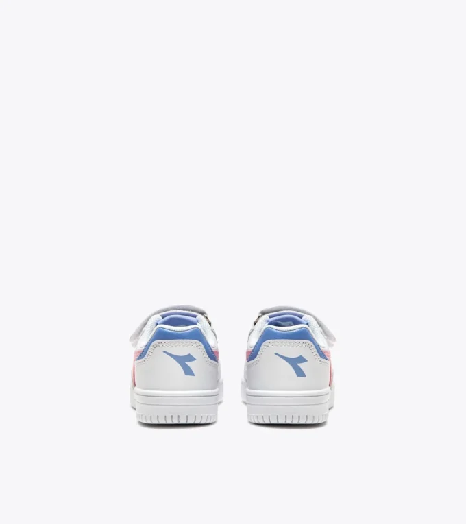 Scarpe sportive Raptor Low Td – Bambini da 1 a 4 anni