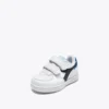 Scarpe sportive Raptor Low Td – Bambini da 1 a 4 anni