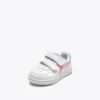 Scarpe sportive Raptor Low Td – Bambini da 1 a 4 anni