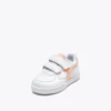 Scarpe sportive Raptor Low Td – Bambini da 1 a 4 anni