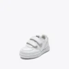 Scarpe sportive Raptor Low Td – Bambini da 1 a 4 anni