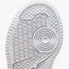 Scarpe sportive Raptor Low Td – Bambini da 1 a 4 anni