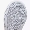 Scarpe sportive Raptor Low Td – Bambini da 1 a 4 anni