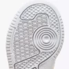Scarpe sportive Raptor Low Td – Bambini da 1 a 4 anni