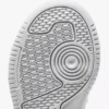 Scarpe sportive Raptor Low Td – Bambini da 1 a 4 anni