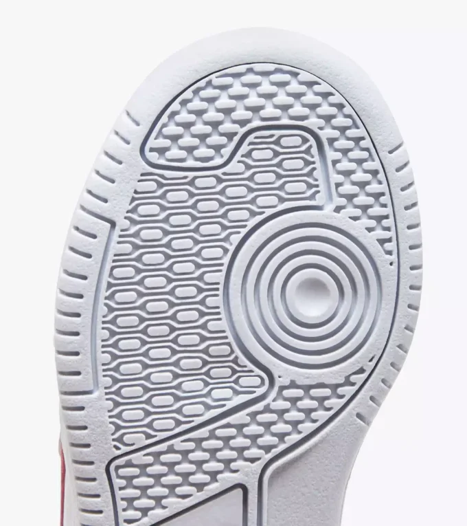 Scarpe sportive Raptor Low Td – Bambini da 1 a 4 anni