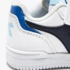 Scarpe sportive Raptor Low Td – Bambini da 1 a 4 anni