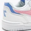 Scarpe sportive Raptor Low Td – Bambini da 1 a 4 anni