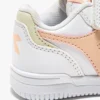 Scarpe sportive Raptor Low Td – Bambini da 1 a 4 anni