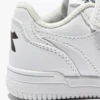 Scarpe sportive Raptor Low Td – Bambini da 1 a 4 anni