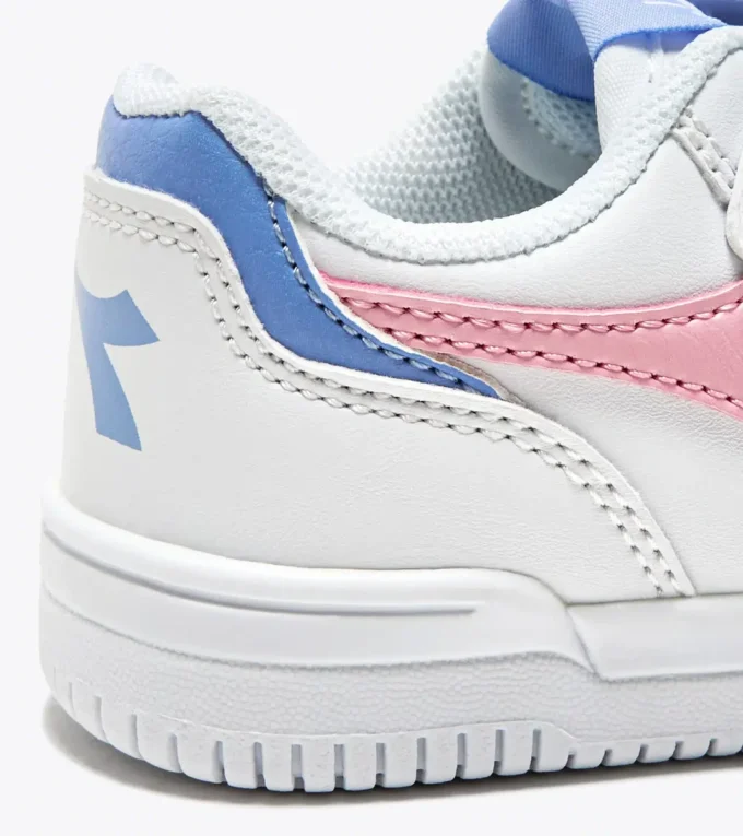 Scarpe sportive Raptor Low Td – Bambini da 1 a 4 anni