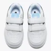 Scarpe sportive Raptor Low Td – Bambini da 1 a 4 anni