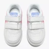 Scarpe sportive Raptor Low Td – Bambini da 1 a 4 anni