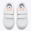 Scarpe sportive Raptor Low Td – Bambini da 1 a 4 anni
