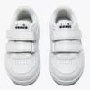 Scarpe sportive Raptor Low Td – Bambini da 1 a 4 anni