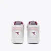 Scarpe sportive Raptor Mid Girl Fluffy Ps – Bambine – 4-8 anni