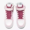 Scarpe sportive Raptor Mid Girl Fluffy Ps – Bambine – 4-8 anni