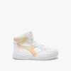 Scarpe sportive Raptor Mid Gs – Ragazzi 8-16 anni