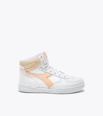 Scarpe sportive Raptor Mid Gs – Ragazzi 8-16 anni