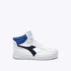 Scarpe sportive Raptor Mid Gs – Ragazzi 8-16 anni
