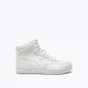Scarpe sportive Raptor Mid Gs – Ragazzi 8-16 anni