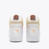 Scarpe sportive Raptor Mid Gs – Ragazzi 8-16 anni
