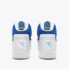 Scarpe sportive Raptor Mid Gs – Ragazzi 8-16 anni