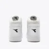 Scarpe sportive Raptor Mid Gs – Ragazzi 8-16 anni