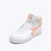 Scarpe sportive Raptor Mid Gs – Ragazzi 8-16 anni