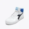 Scarpe sportive Raptor Mid Gs – Ragazzi 8-16 anni