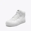 Scarpe sportive Raptor Mid Gs – Ragazzi 8-16 anni