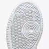 Scarpe sportive Raptor Mid Gs – Ragazzi 8-16 anni