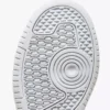 Scarpe sportive Raptor Mid Gs – Ragazzi 8-16 anni