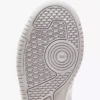 Scarpe sportive Raptor Mid Gs – Ragazzi 8-16 anni