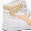 Scarpe sportive Raptor Mid Gs – Ragazzi 8-16 anni