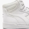 Scarpe sportive Raptor Mid Gs – Ragazzi 8-16 anni