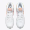 Scarpe sportive Raptor Mid Gs – Ragazzi 8-16 anni