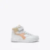 Scarpe sportive Raptor Mid Ps – Bambini 4-8 anni