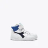 Scarpe sportive Raptor Mid Ps – Bambini 4-8 anni